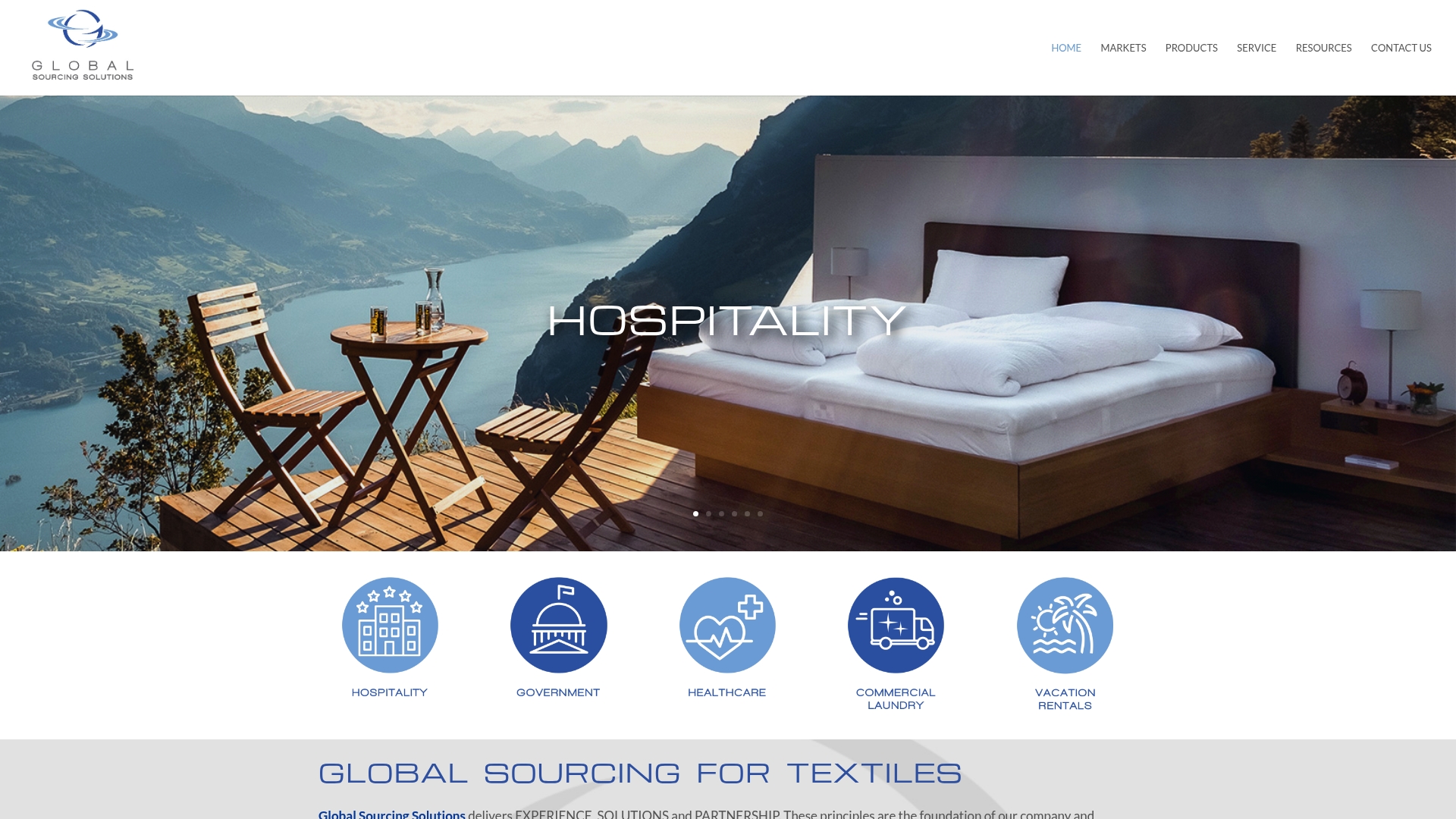 https://gsstextiles.com