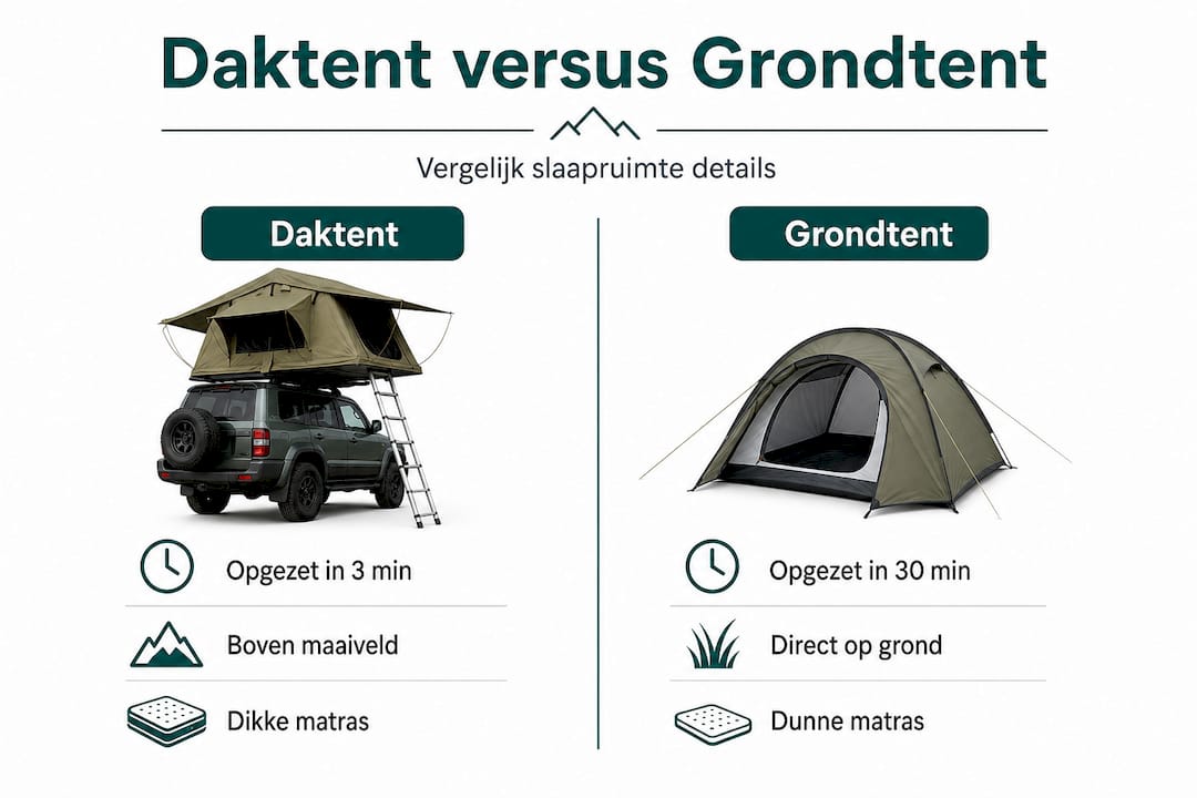 eureka zelt baumwolle Eureka! Midori Rucksackzelt für 1 Person, 3 Jahreszeiten Sport & Freizeit Stausee Kelbra - Tourist-Camping Fortress 2 Main Color:Mint (71)