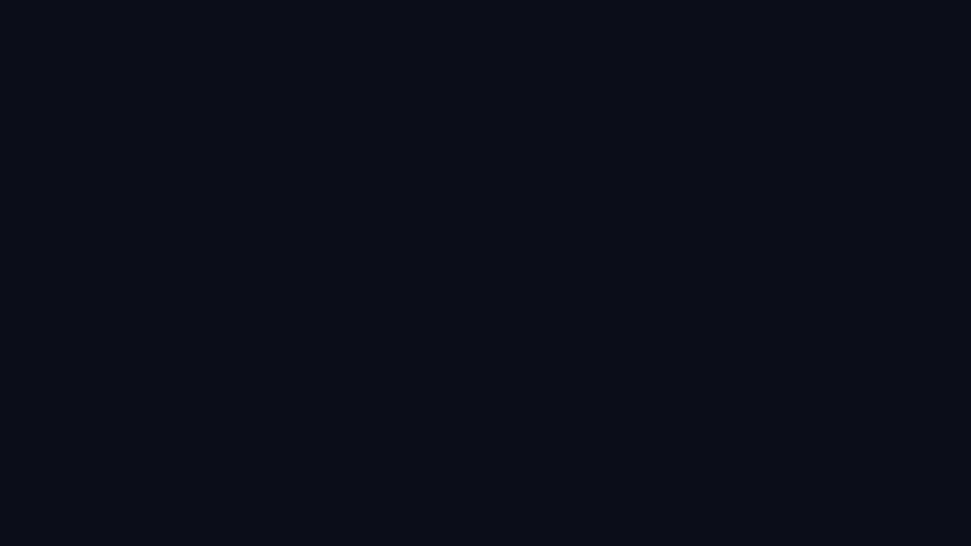 https://genematrix.io