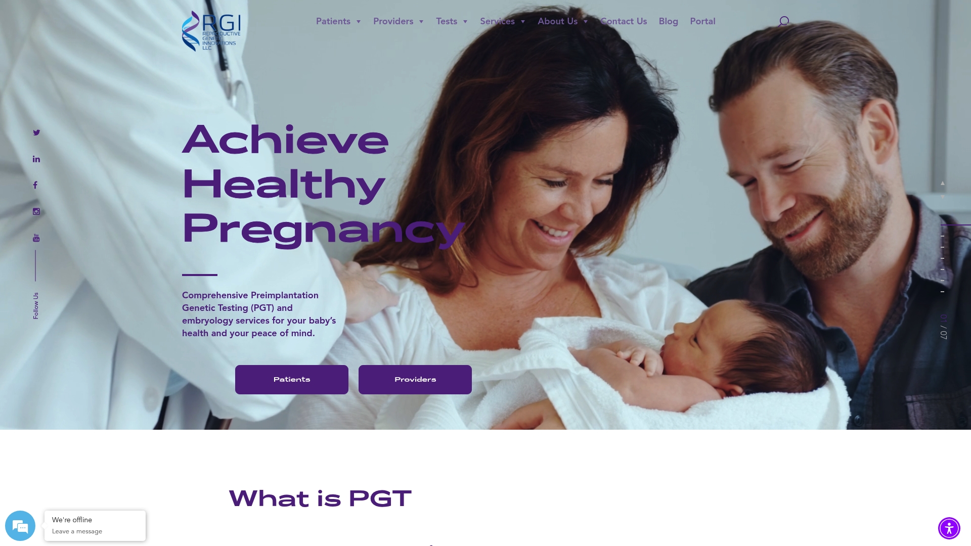 https://rgiscience.com