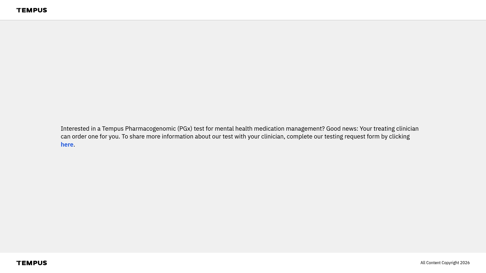 https://tempus.com/patients/neuro-psych/genetic-test-g-a