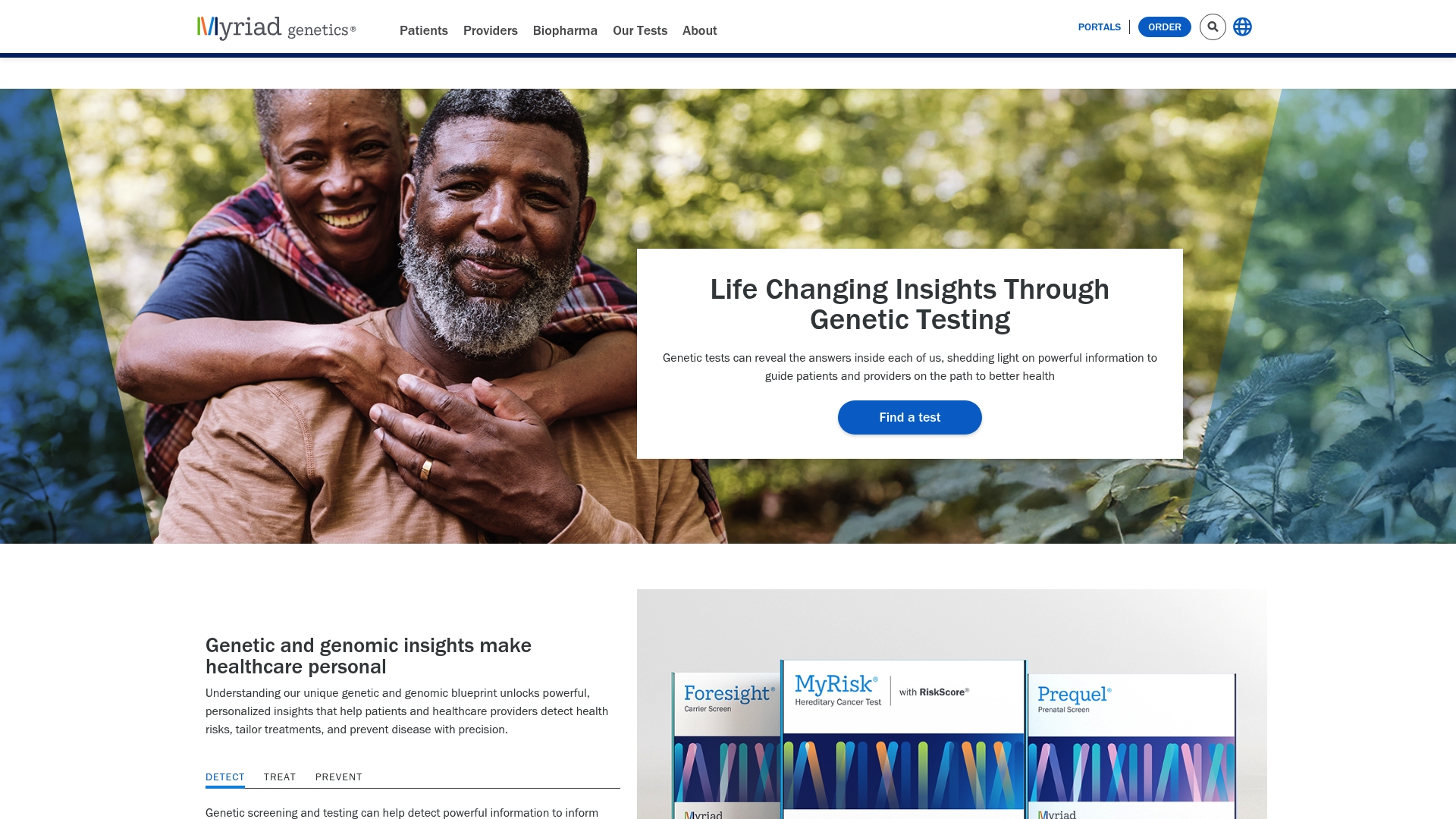 https://myriad.com
