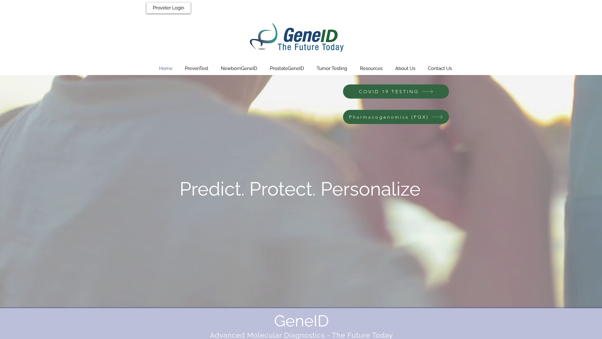 https://admdiag.com