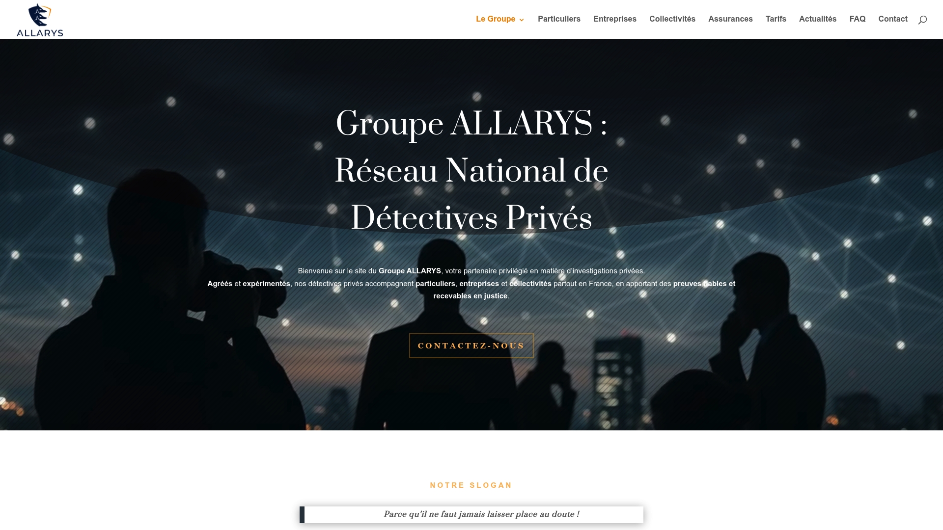 https://groupe-allarys.com