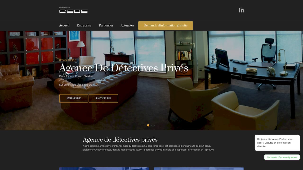 https://detective-enqueteur.com