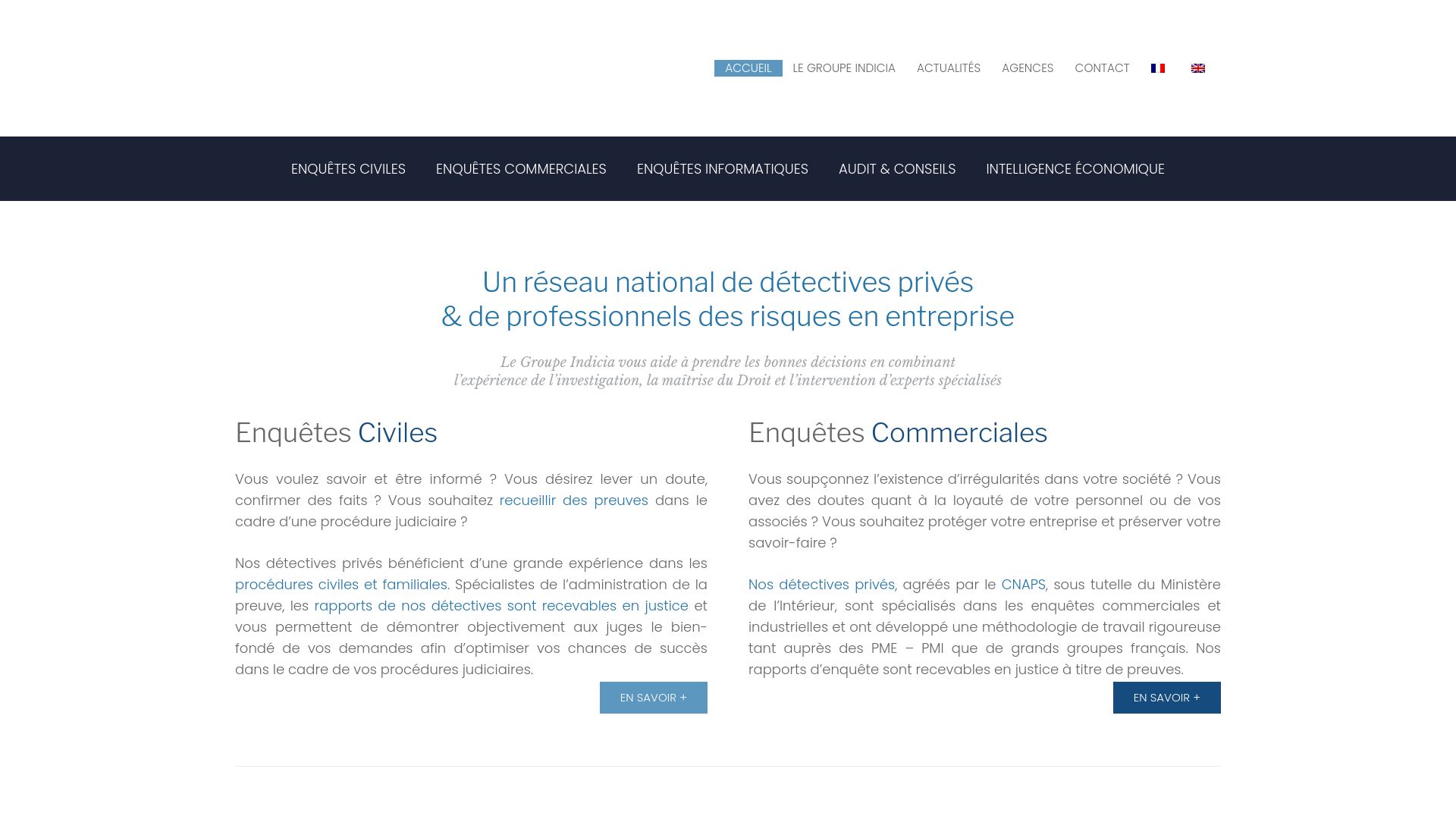 https://groupe-indicia.com
