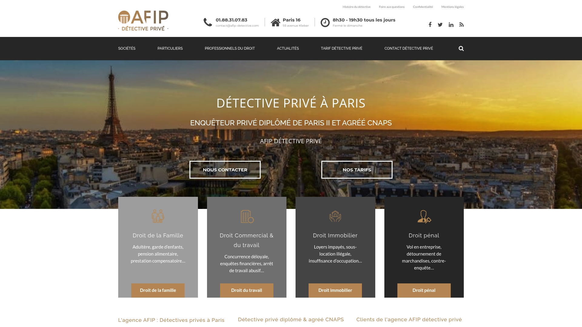 https://afip-detective.com
