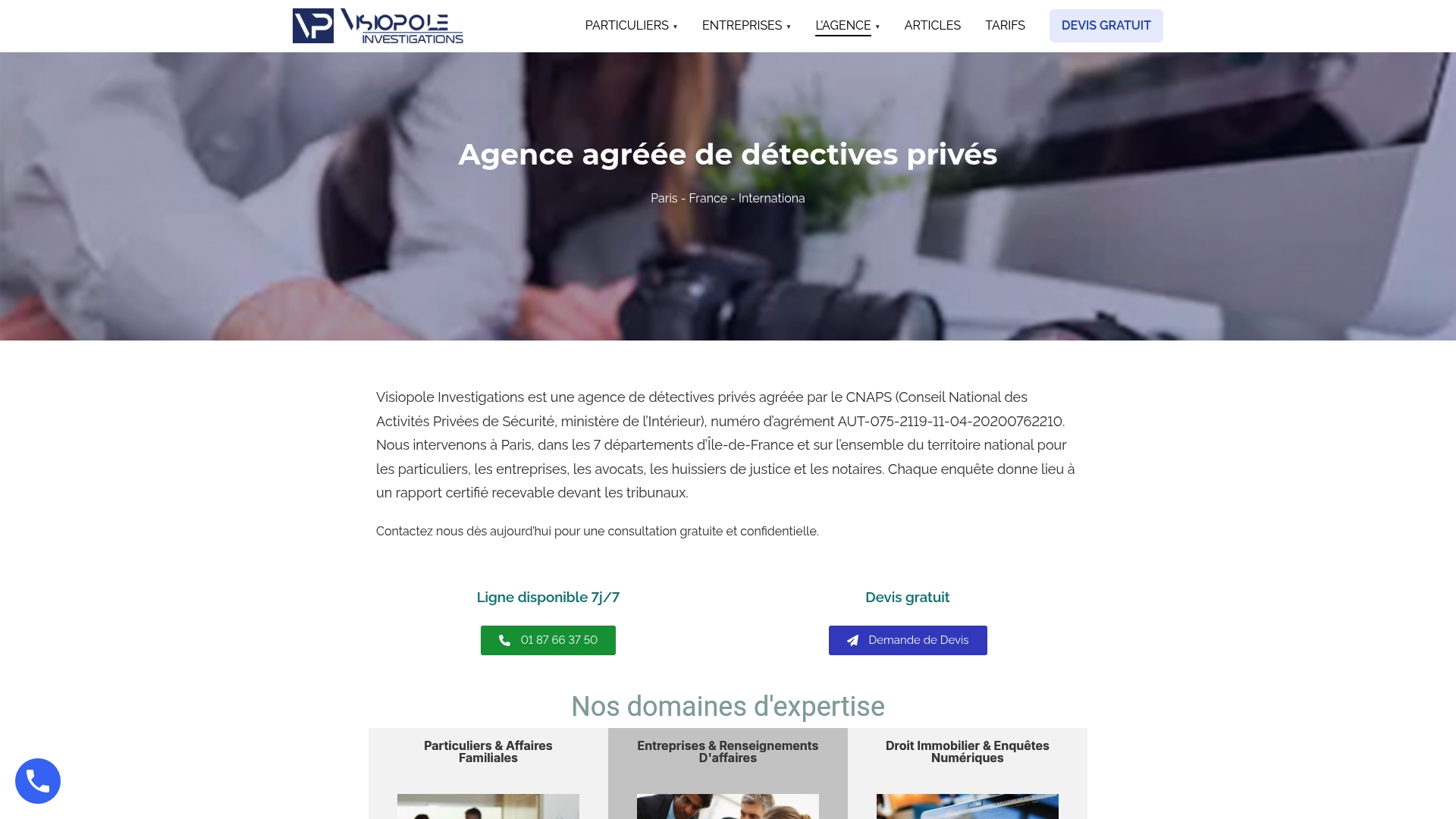 https://visiopole-investigations.com