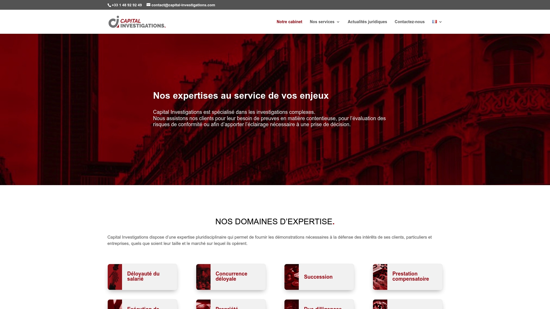 https://capital-investigations.com