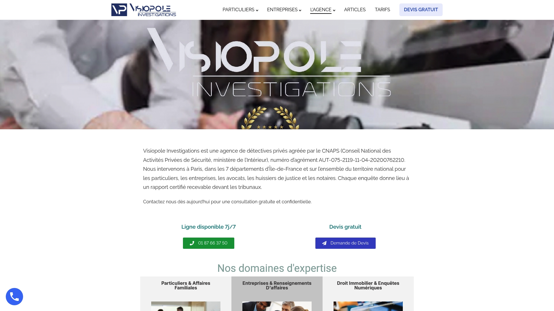 https://visiopole-investigations.com