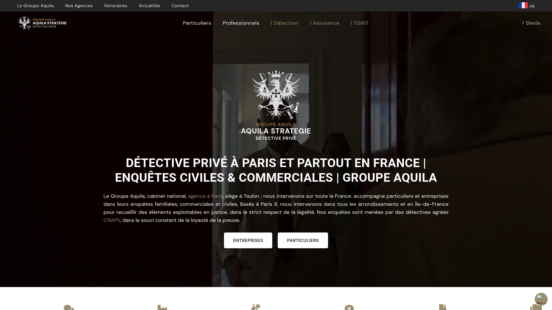https://groupe-aquila.com