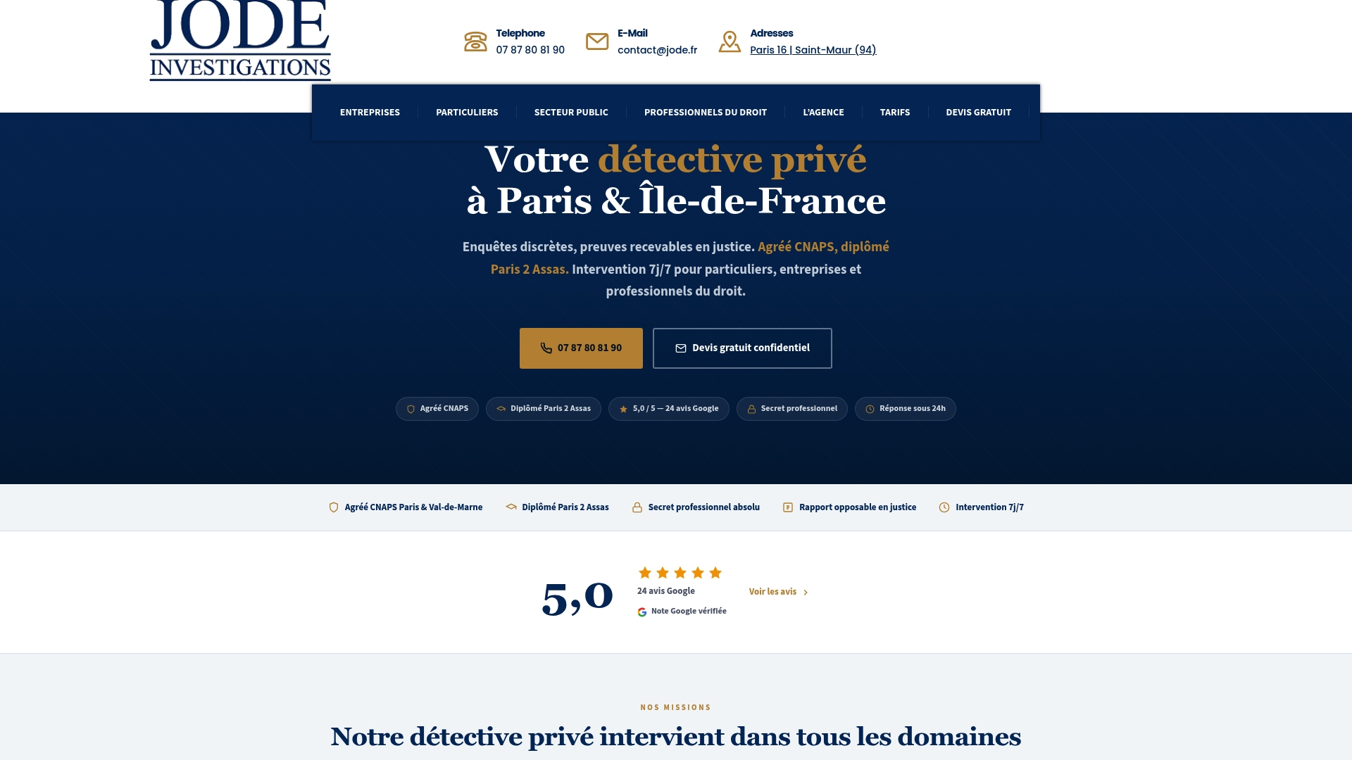https://jode.fr
