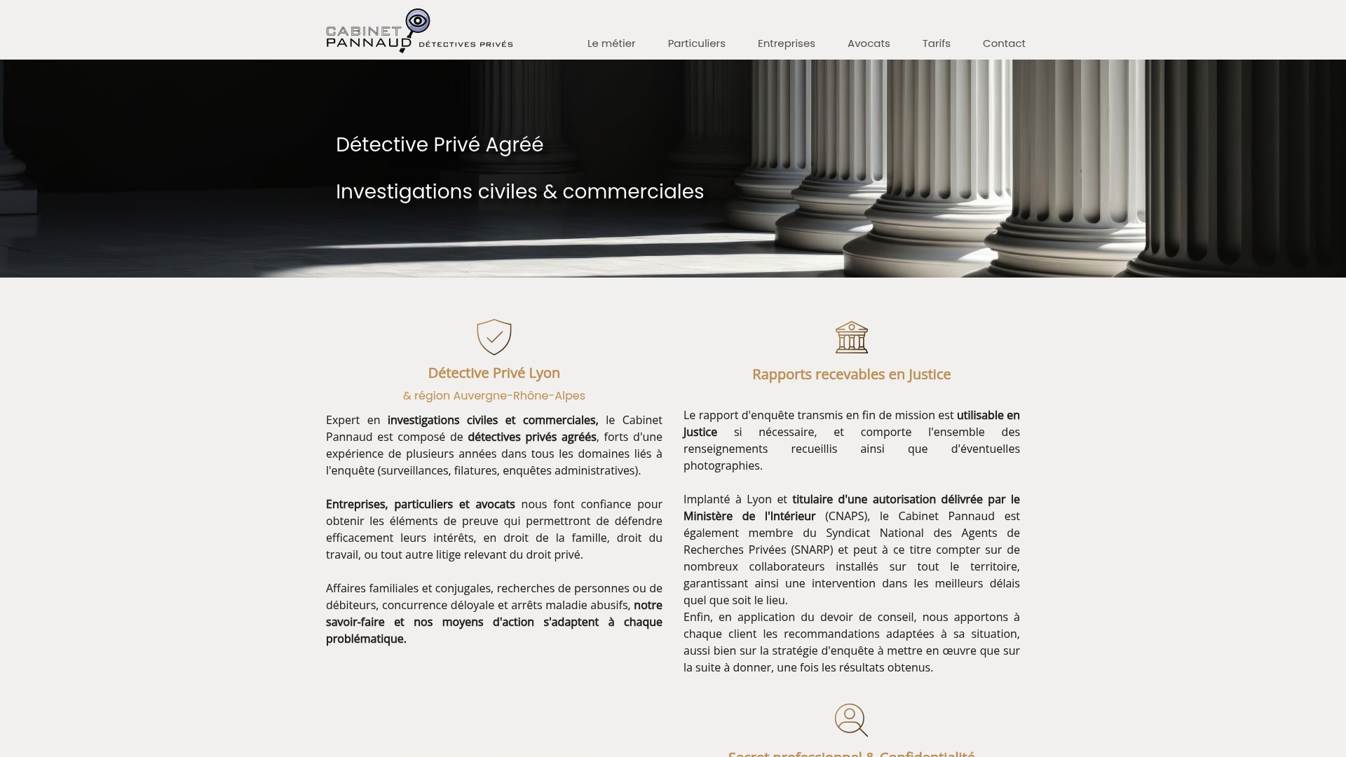 https://cabinetpannaud.com