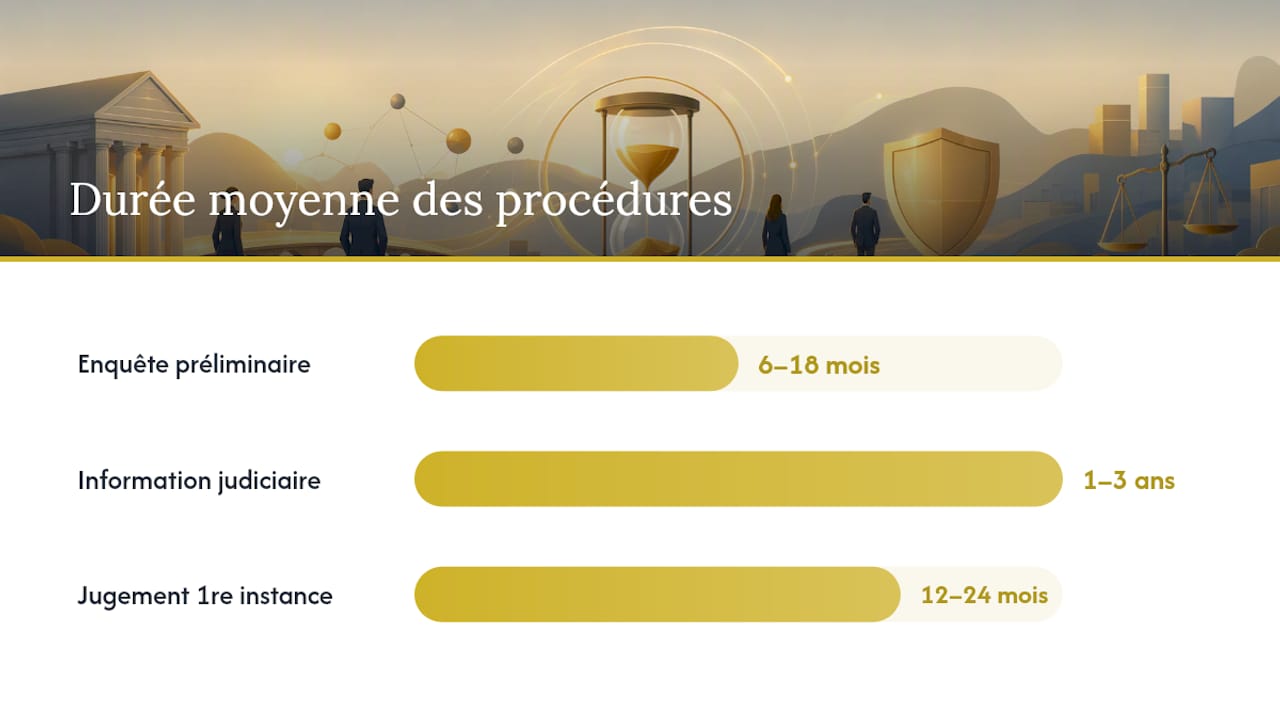 Combien cela coûte-t-il et quels résultats attendre réalistement ? — overview diagram