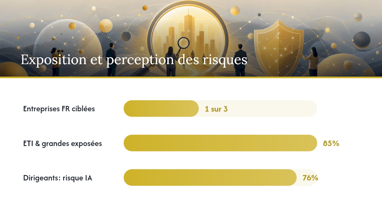 Quels sont les exemples concrets de pratiques abusives observées en entreprise ? — overview diagram