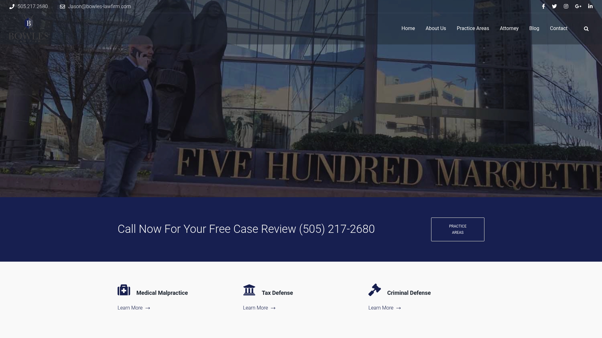 https://bowleslawfirm.com
