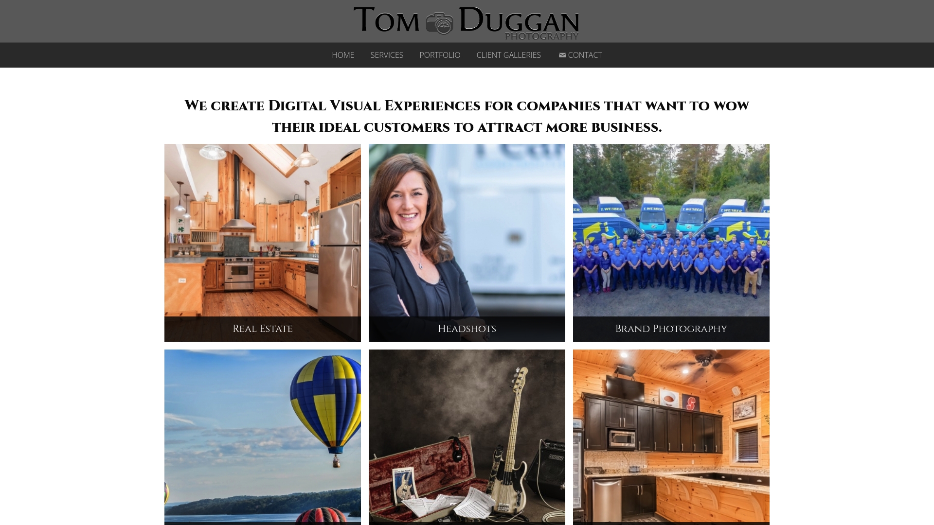 https://tomdugganphoto.com