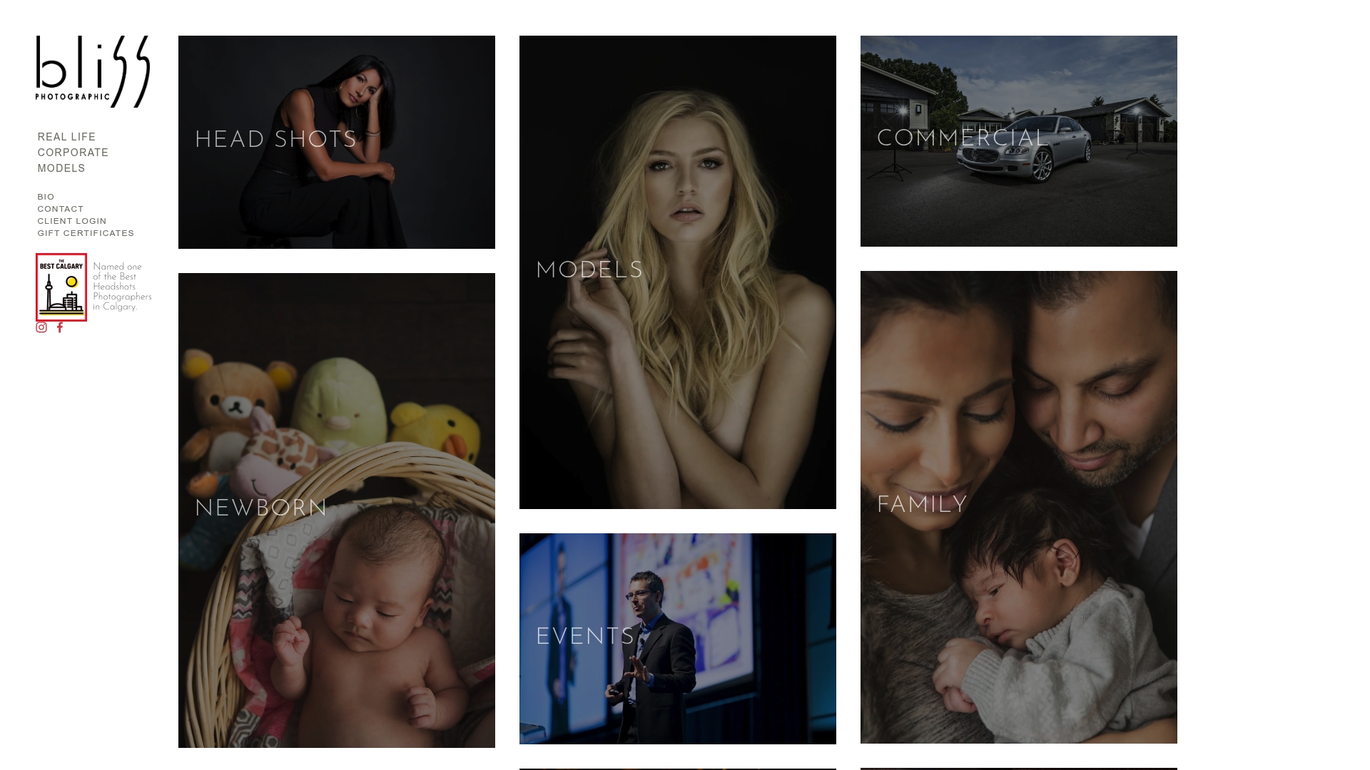 https://photobliss.com