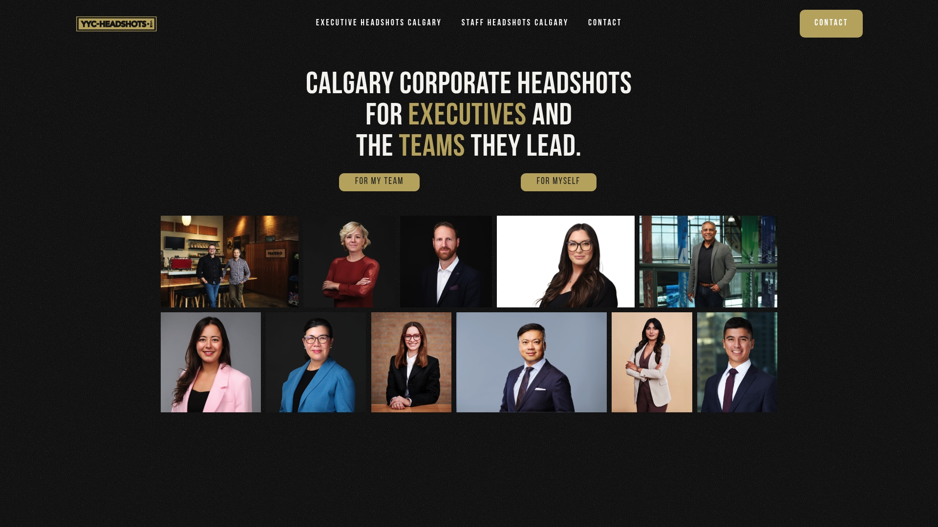 https://yyc-headshots.com