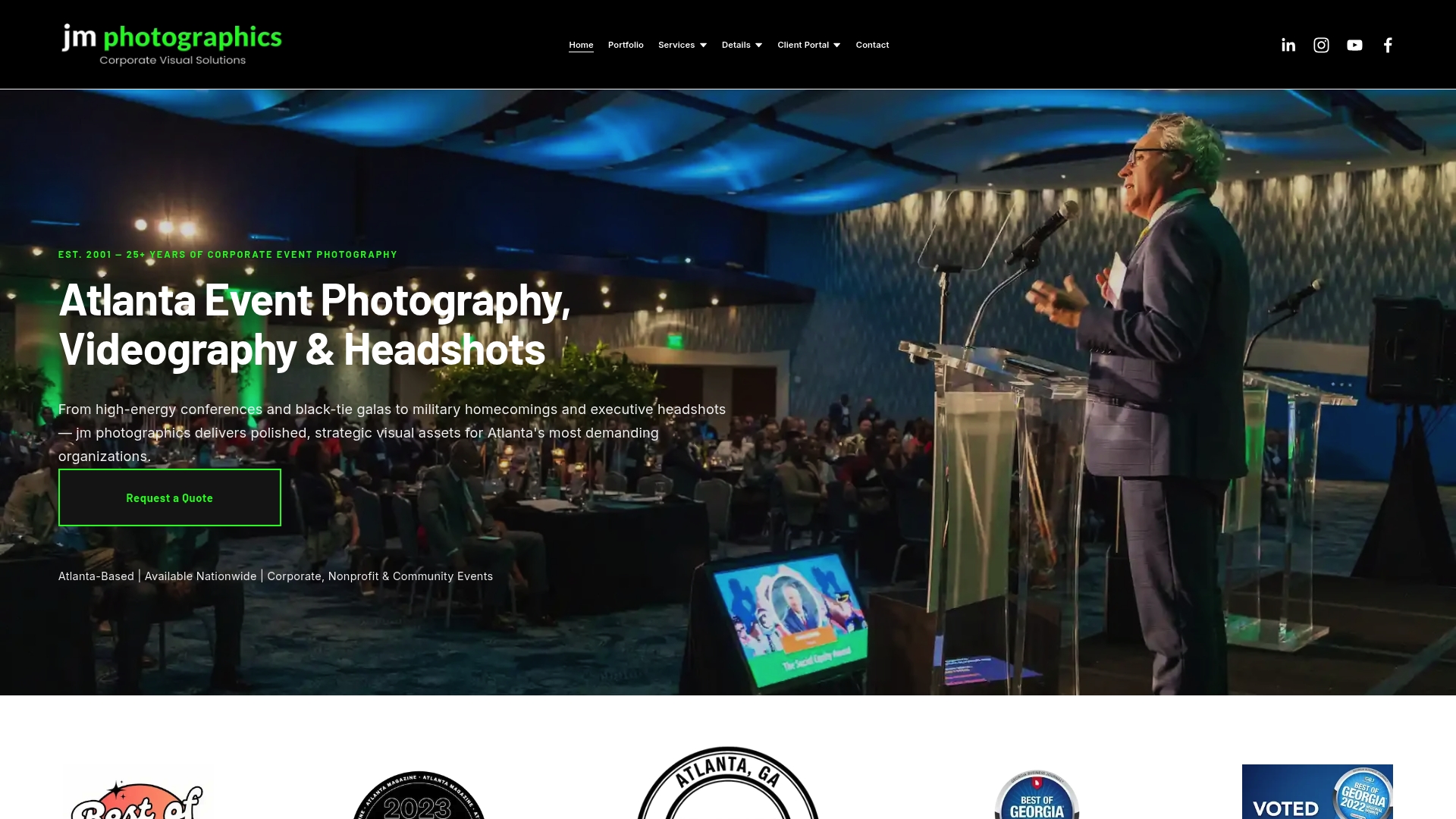 https://jmphotographics.com