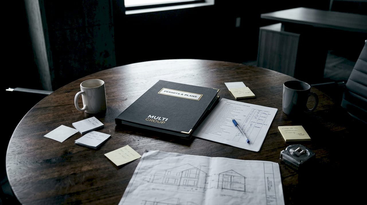 How to hire a contractor: step-by-step guide for success — Multigroup Contracting Vancouver