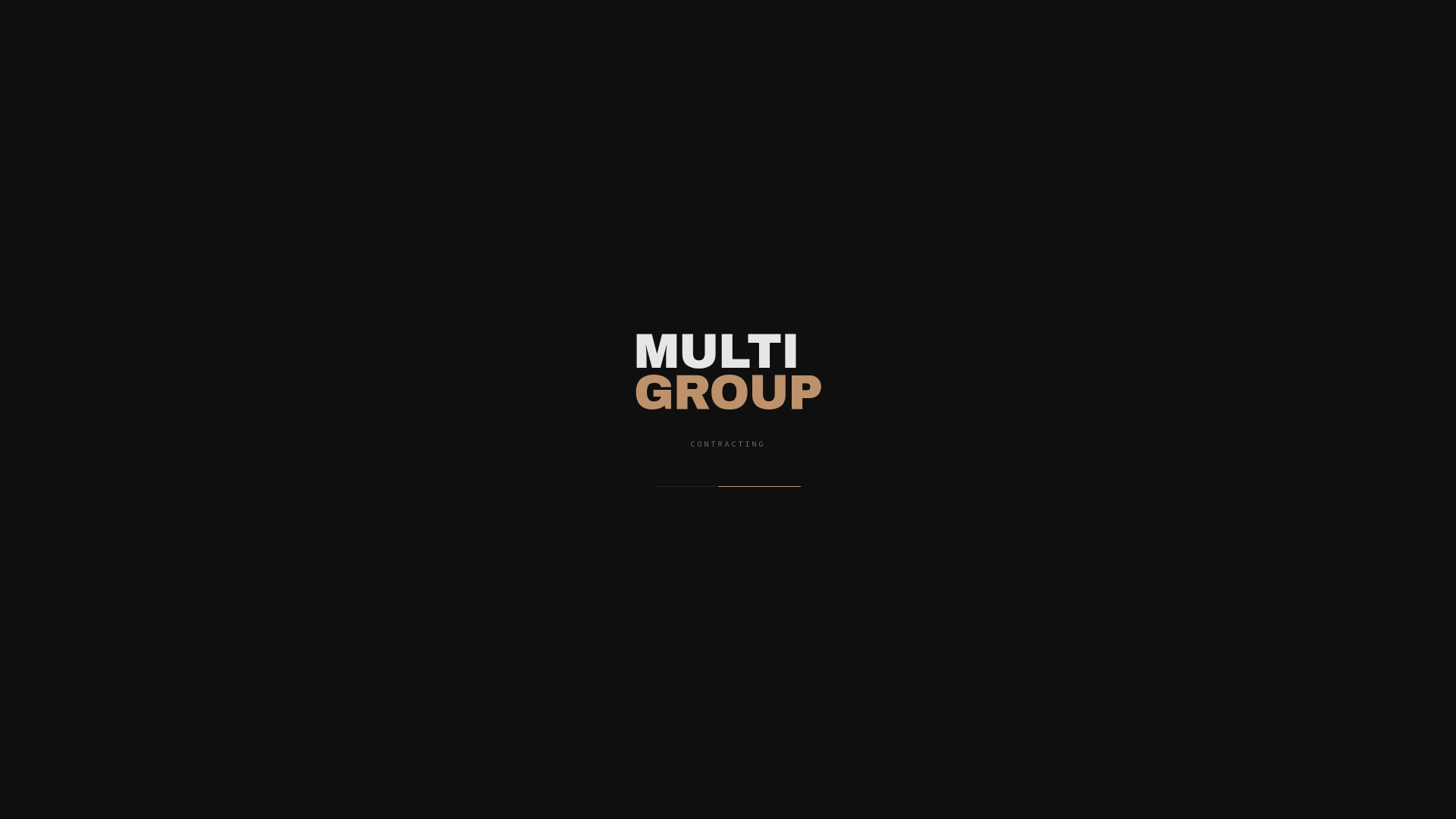 https://multigroup.ca