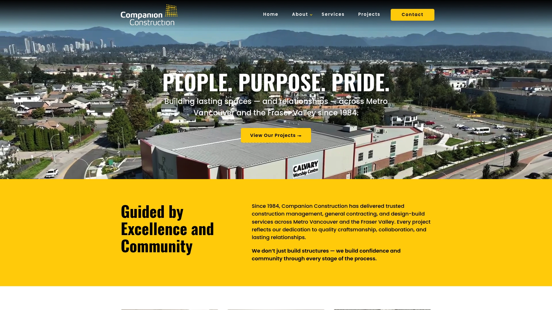 https://companionconstruction.com