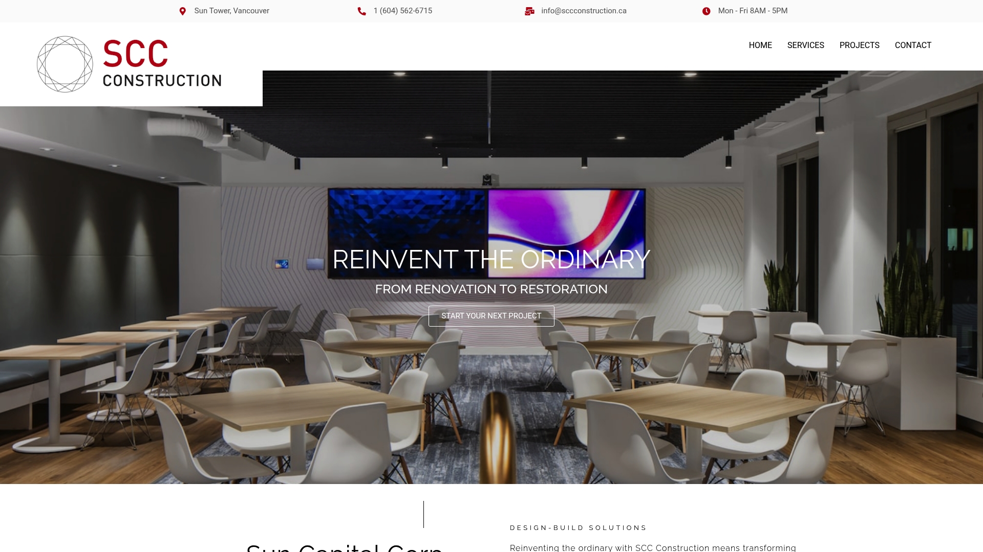 https://sccconstruction.ca