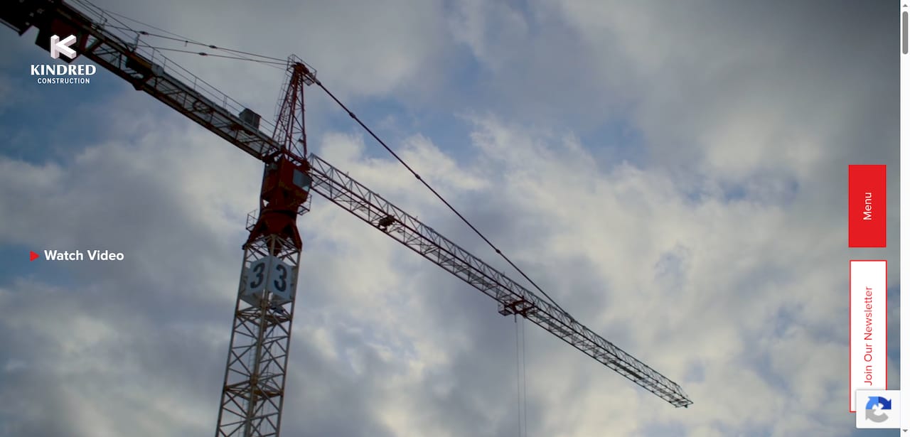 https://kindredconstruction.com