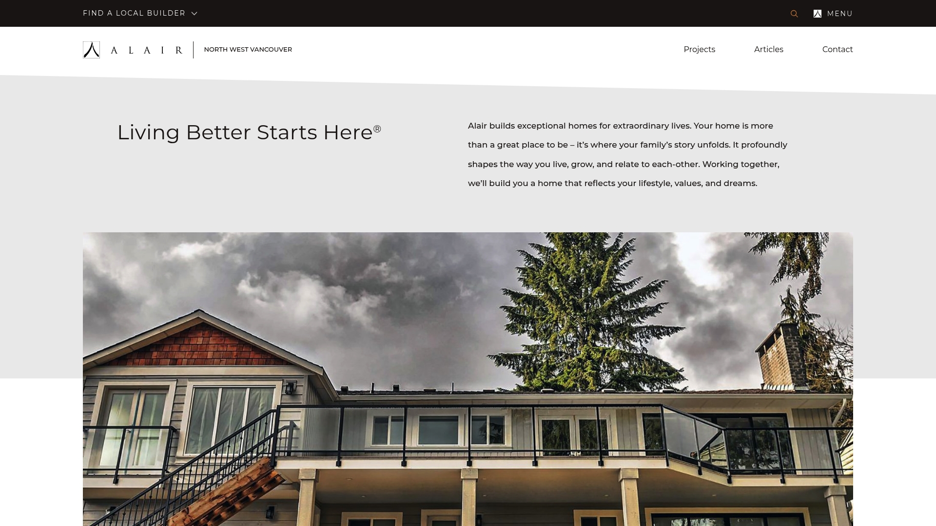 https://alairhomes.ca/north-vancouver