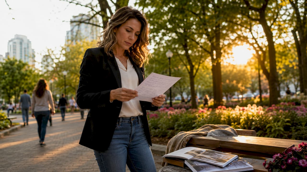 The role of testimonials in contracting: 2026 guide — Multigroup Contracting Vancouver