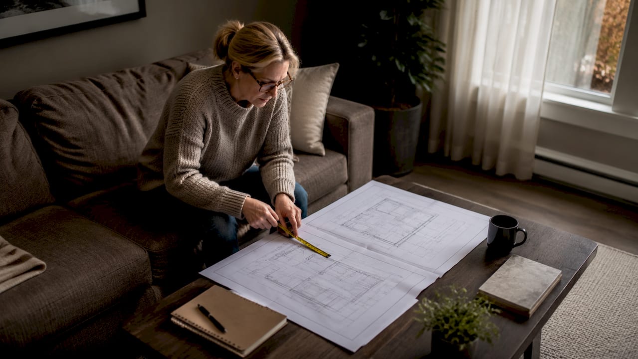 Bathroom remodeling tips for Canadian homeowners: 2026 guide — Multigroup Contracting Vancouver
