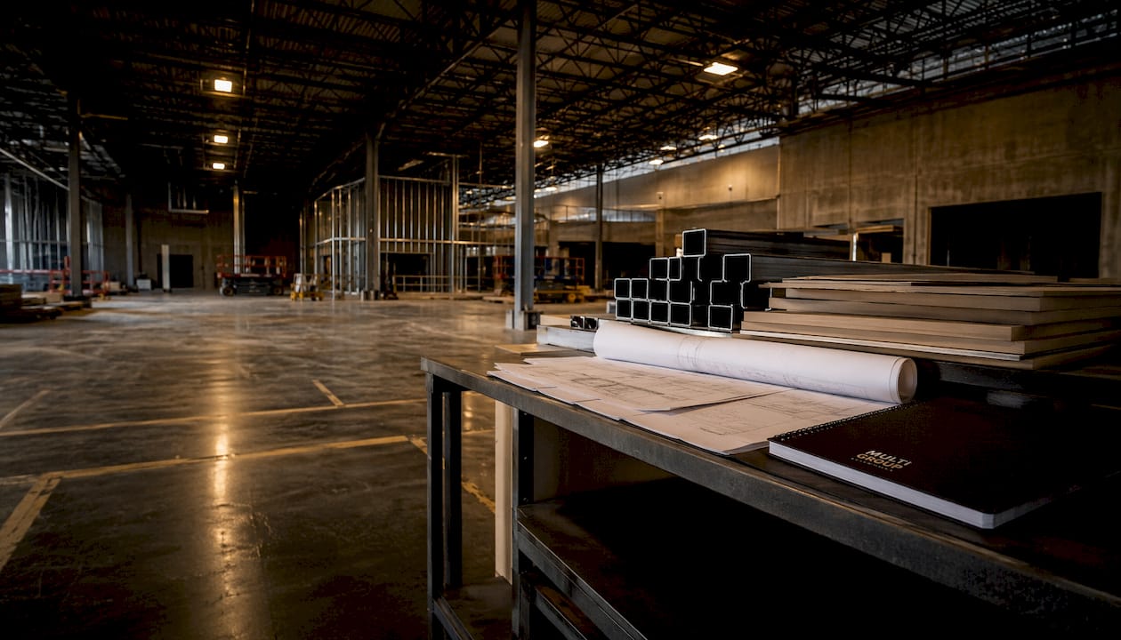 Best solidgc.ca alternatives for construction in Canada — Multigroup Contracting Vancouver