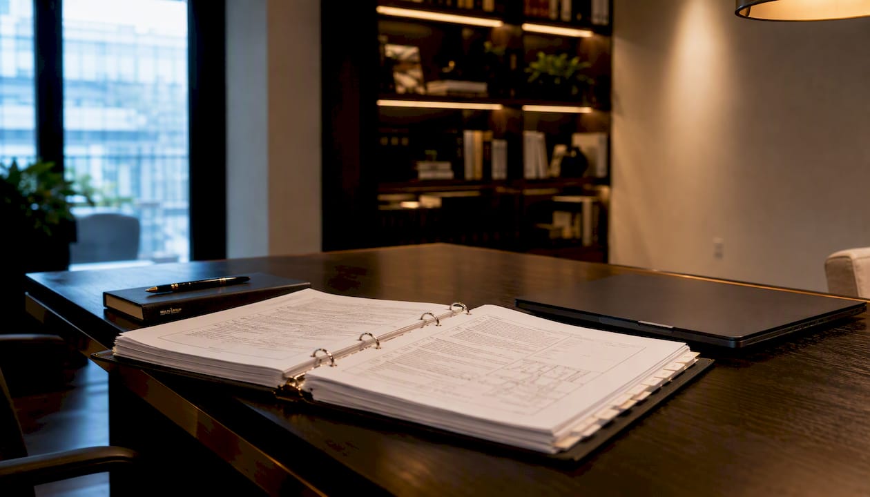 Why update building code compliance: owners & contractors — Multigroup Contracting Vancouver