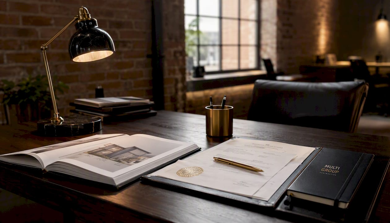 domadevelopment.ca alternatives: Vancouver contractor guide — Multigroup Contracting Vancouver