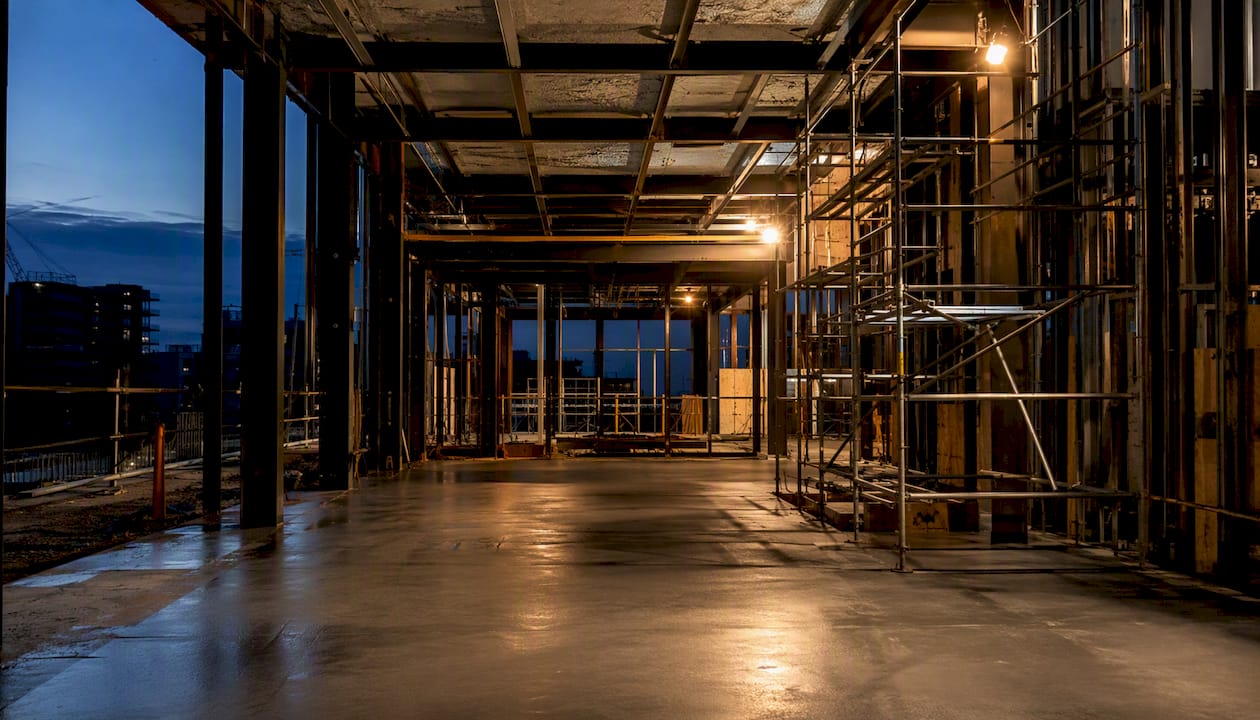 Imagetoreality.com alternatives for Metro Vancouver builds — Multigroup Contracting Vancouver