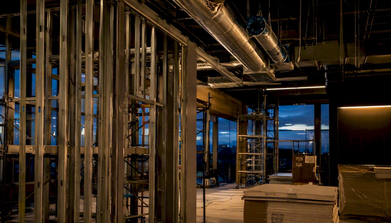 Coastlinedevelopment.ca alternatives for BC projects — Multigroup Contracting Vancouver