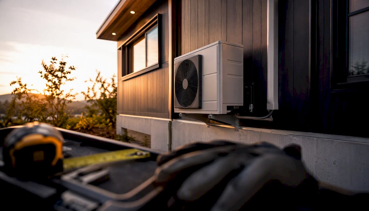 Renovation rebates in Vancouver: what homeowners should claim — Multigroup Contracting Vancouver