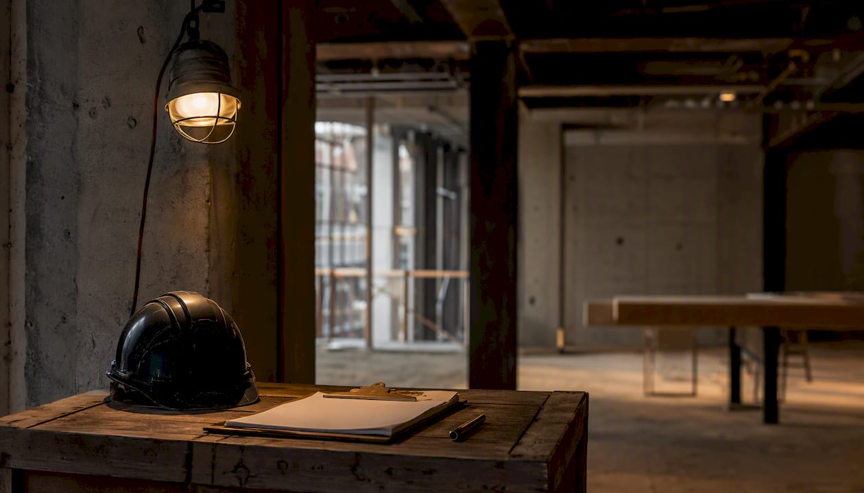 Scope creep in construction: a practical guide for contractors — Multigroup Contracting Vancouver