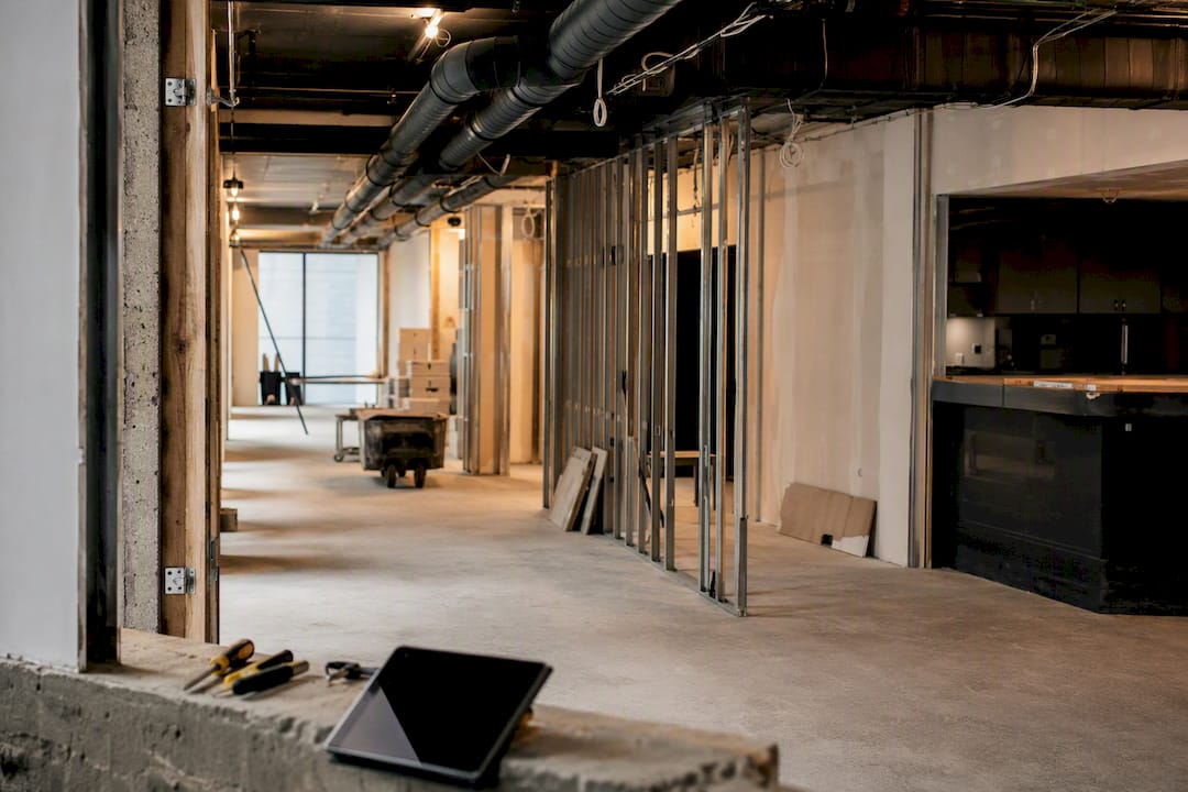 Construction change orders: a complete field guide — Multigroup Contracting Vancouver