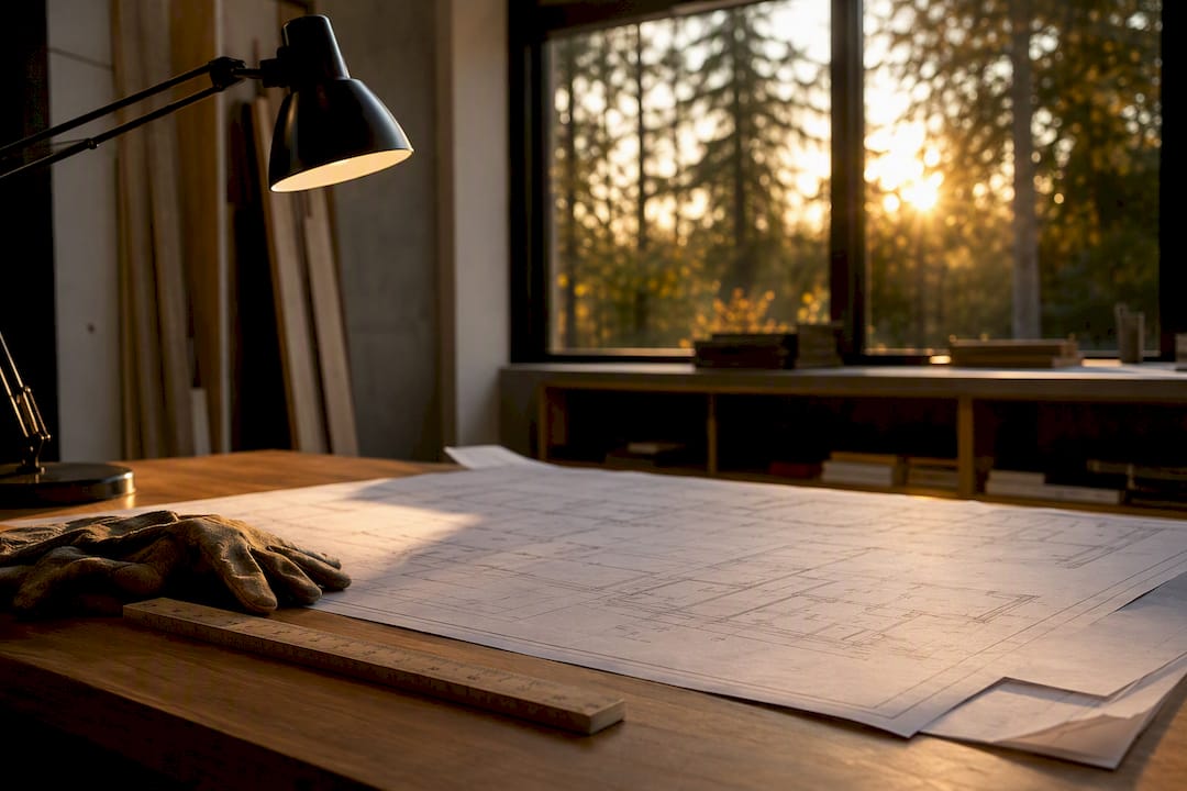 Fixed price vs cost plus: choosing the right construction contract — Multigroup Contracting Vancouver