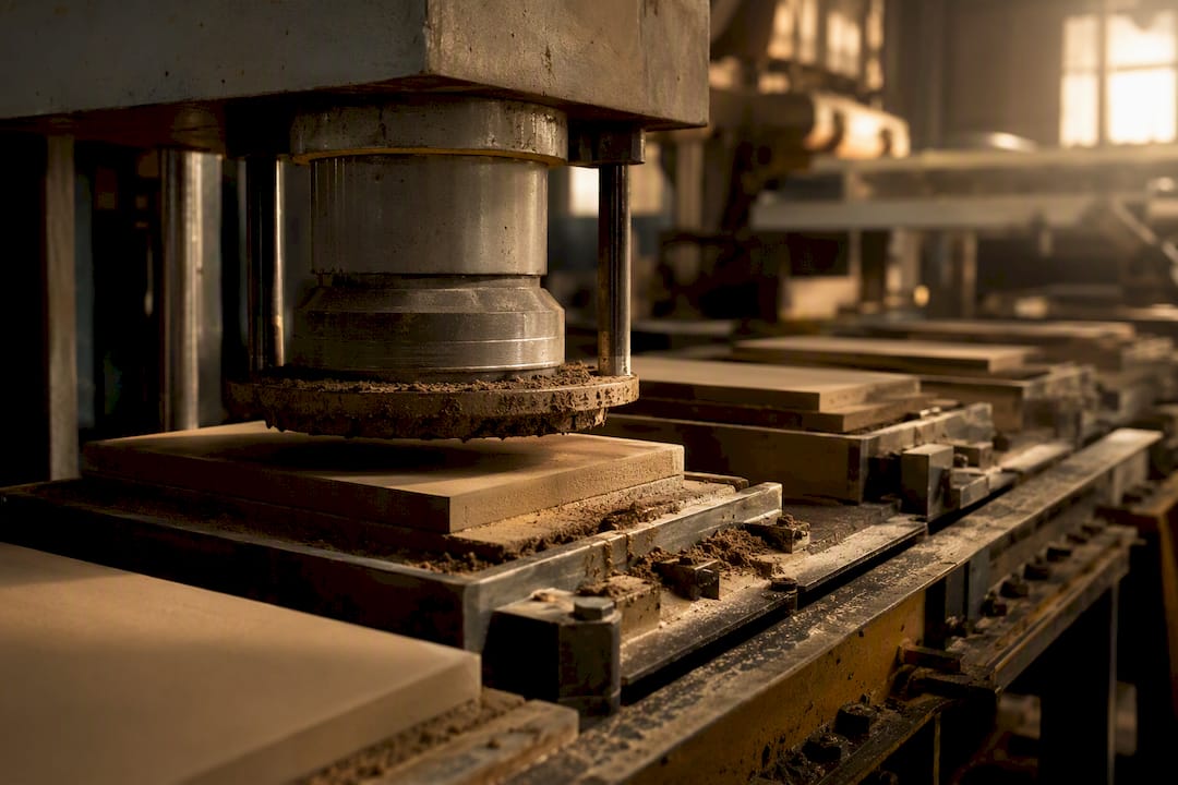 0.5% Rule: Porcelain or Ceramic Tile to Specify in Canada — Multigroup Contracting Vancouver
