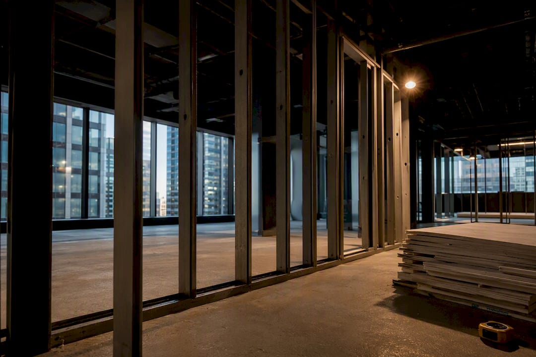 Avoid 2–4 Week Permit Delays: Vancouver GC Office Timeline for Owners — Multigroup Contracting Vancouver