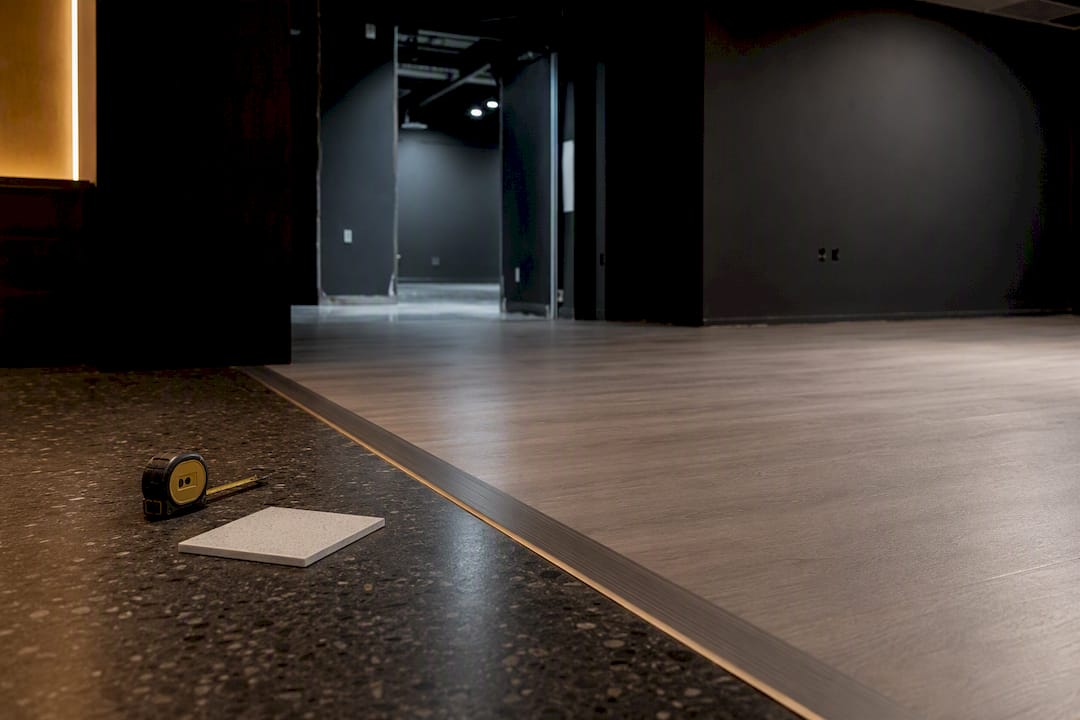Metro Vancouver Managers: Avoid 15–25% Extra on Commercial Flooring — Multigroup Contracting Vancouver