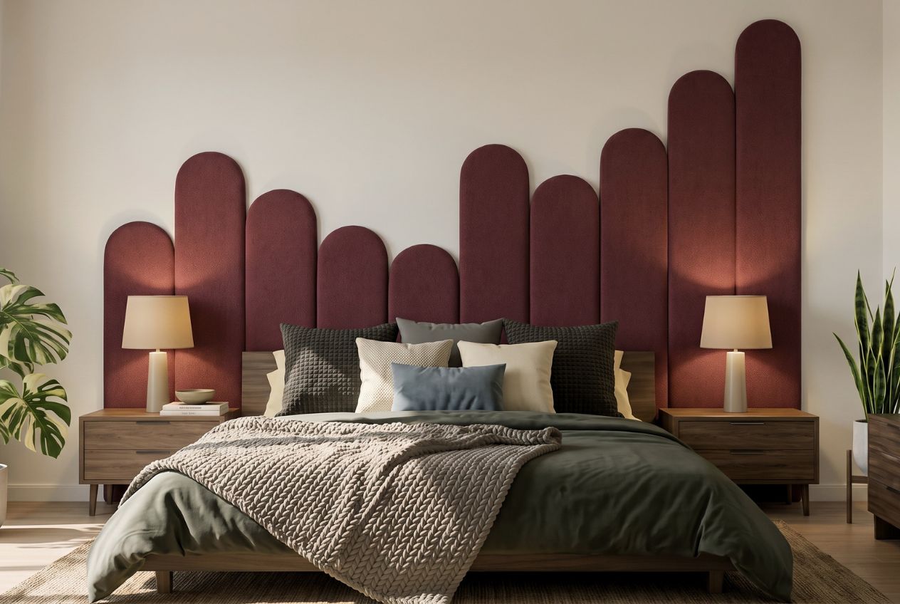 How to make a rental feel like home in 2026 4 https://liftedplus.com/blog-2/