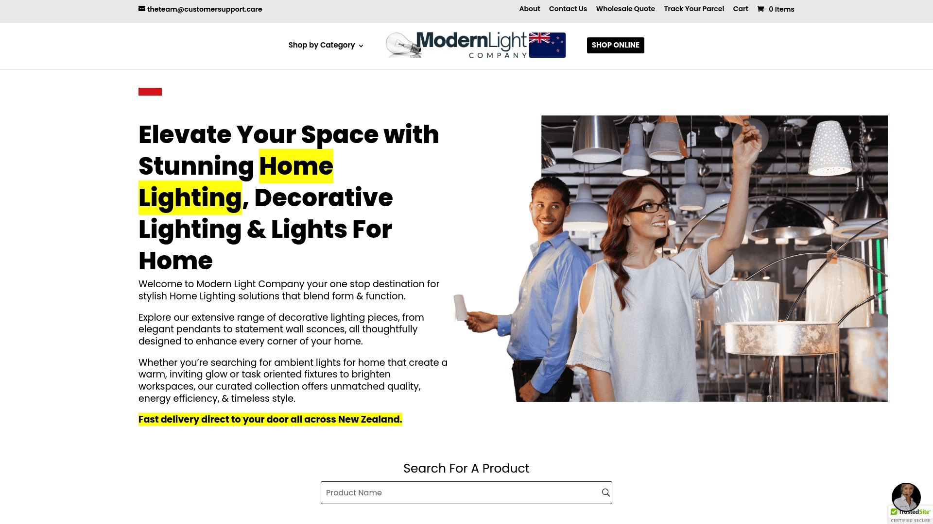 Top 3 lifteddesign.com alternatives 2026 3 Product Screenshot