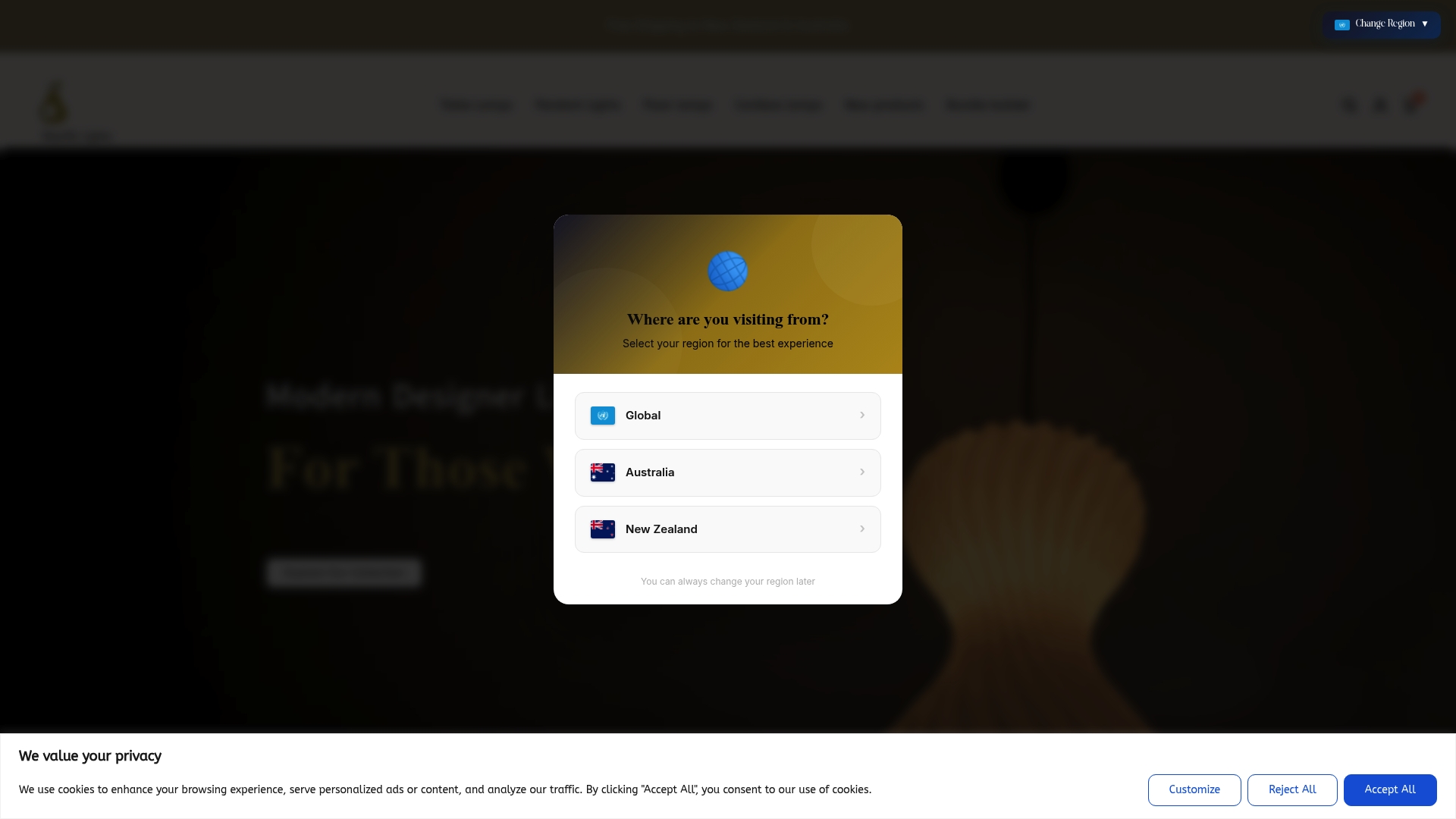 Top 3 lifteddesign.com alternatives 2026 4 Product Screenshot