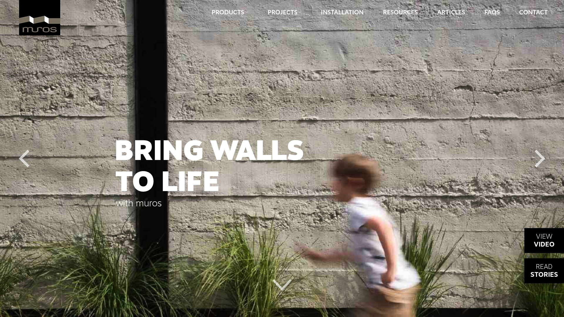 Top 4 Wall Panel Kits Alternatives 2026 3 https://muros.co.nz
