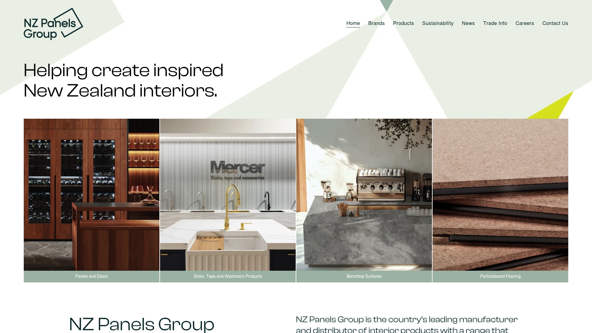 Top 4 Wall Panel Kits Alternatives 2026 4 https://nzpanels.co.nz