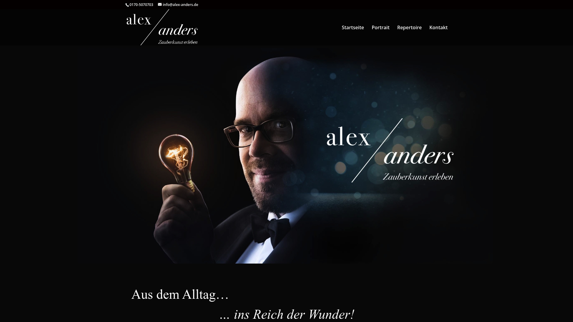 https://alex-anders.de